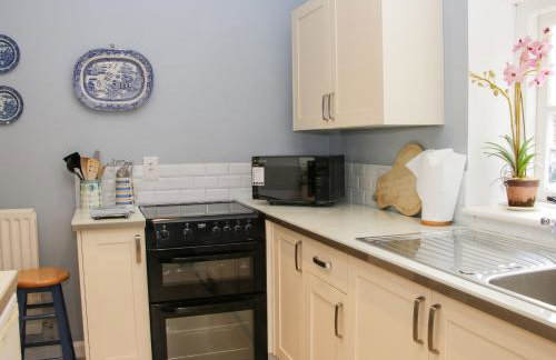 Wolvesacre Mill Cottage - Photo 13