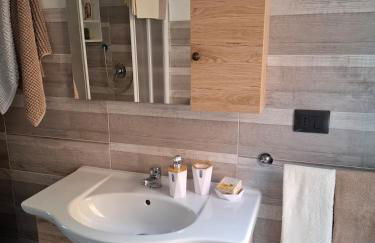 La Casa Del Borgo - Foto 16