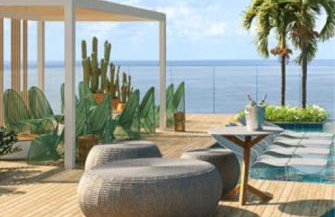 Apartamento Vista Mar - Foto 36