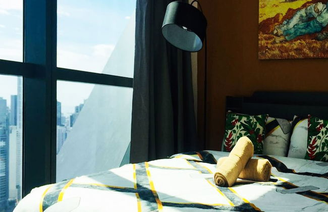 Century Spire - Photo 39