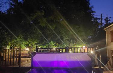 Ballywee guest house - Foto 3