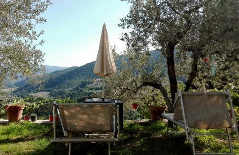 Guesthouse Runcini - Photo 60