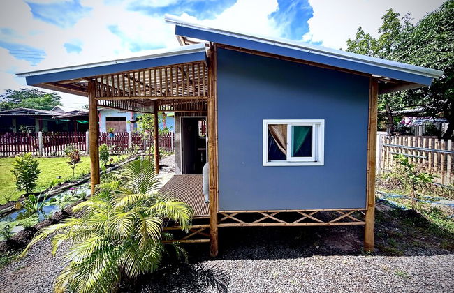 PJ Kingdom Camps - Photo 11