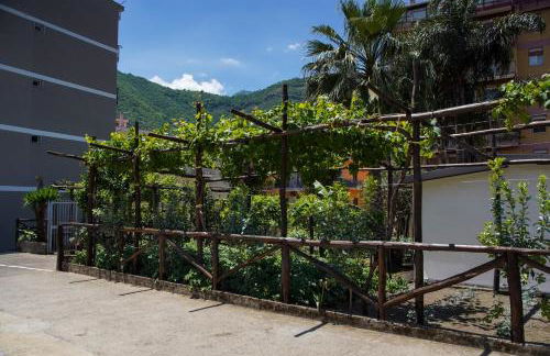 La Sorrentina - Foto 23