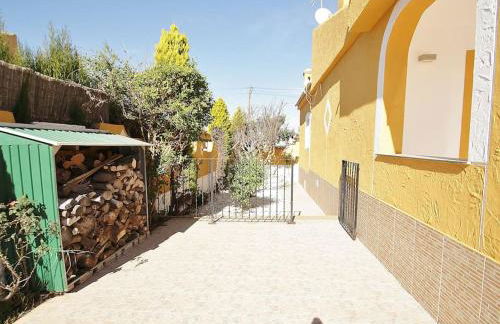 Agradable villa con piscina - Foto 6