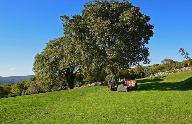 Stancija Negri - Foto 14