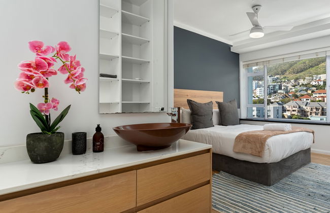 La Fayette 508 - Foto 9