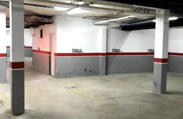 Paraíso alpino en el Pirineo: descansa y disfruta - Foto 13