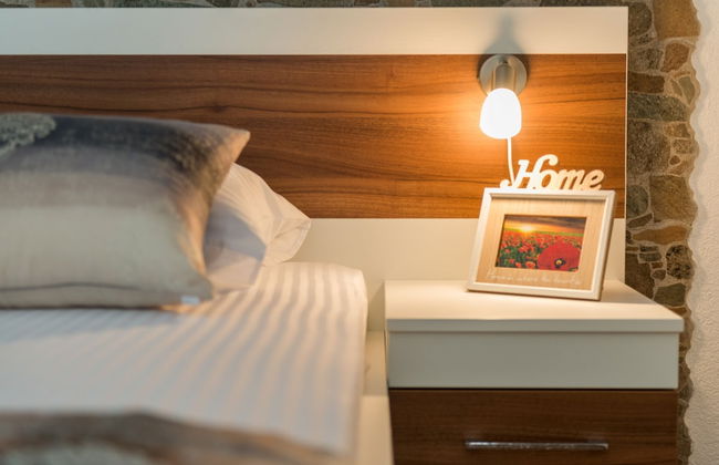 Stella Del Mare - Photo 4