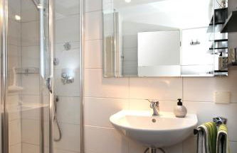 Ferienwohnung Inge Steinrücken - Foto 24