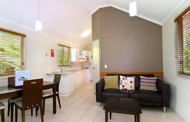 Gateway Lifestyle Lorikeet - Foto 2