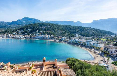 Montemar 33 - Photo 31