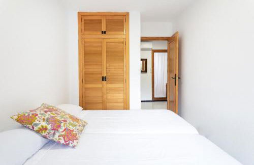 Casa en la playa con piscinas V - Foto 18