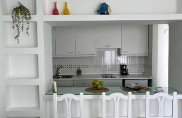 Bungalow Buganvilla - Foto 37