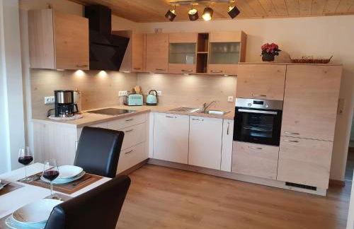 Fichtelfeeling - Foto 13