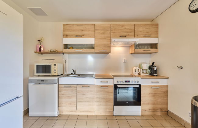 Holiday Hill 58 - Foto 17