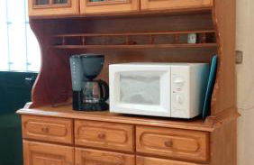 Hikers Comfort - Foto 12