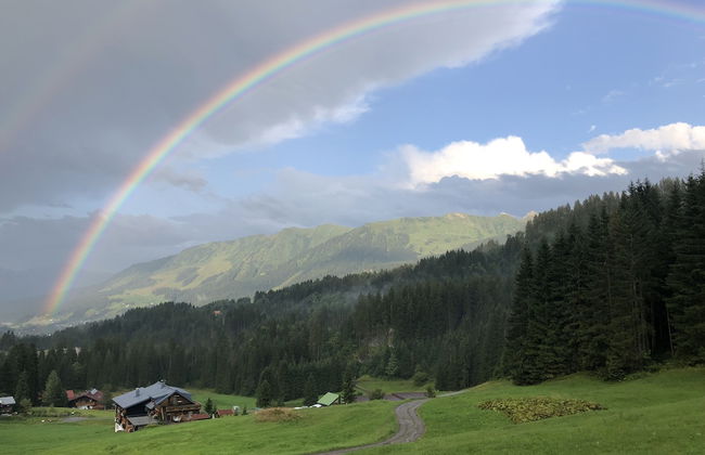 Bergheim Waeldele - Foto 29