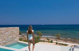 AÁSHNA Suites and Residences - Foto 71