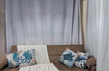 Fernandes Studio 3 - Foto 12