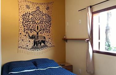 Refúgio São Tomé - Foto 27