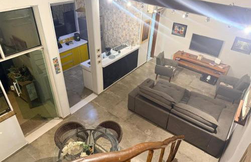 Sweet Laguna Luxury House - Photo 28