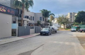 Delight Luxury Apt - Delight Luxury Apt Souda - Foto 31