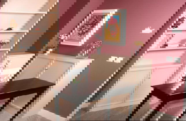 Residenza Cavour - Foto 28