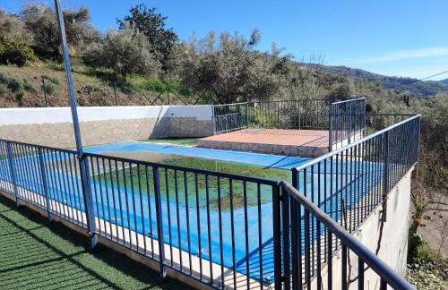 FINCA EL ALMENDRO - Foto 48