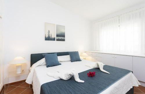 Casa Melocoton - Private pool - Ocean View - BBQ - Garden - Terrace - Free Wifi - Child & Pet-Friendly - 4 bedrooms - 8 people - Foto 6