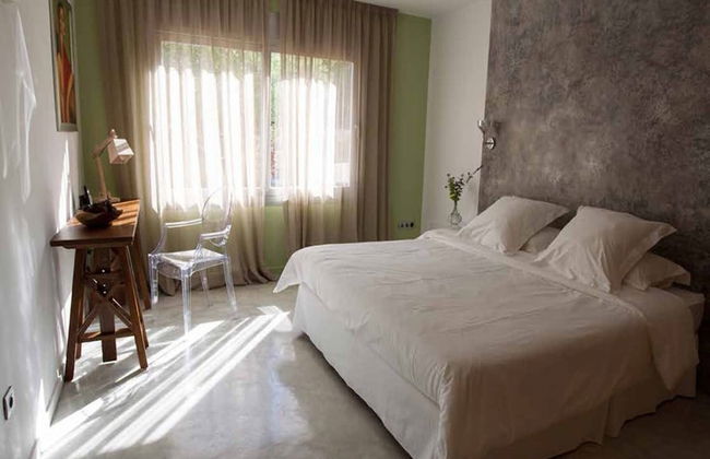 Gorgeous Villa With Views - Foto 8