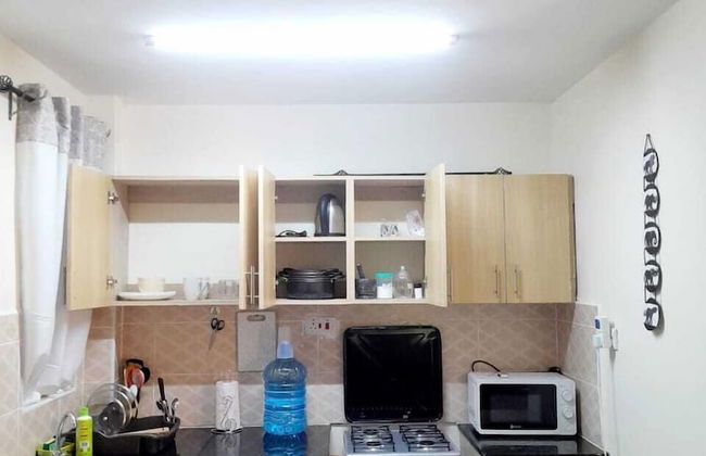 Lux Suites Chapell Hill Apartments - Foto 10