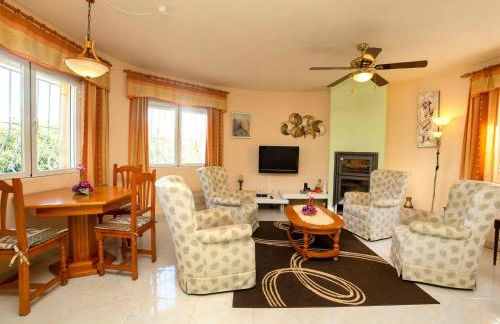 Holiday Home Lucien Marie by Interhome - Photo 8