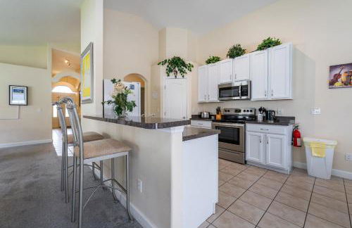 641OBC-A Happy Potter Place (B) - Foto 6