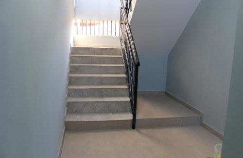 Hotel Jardim Tropical - Foto 34