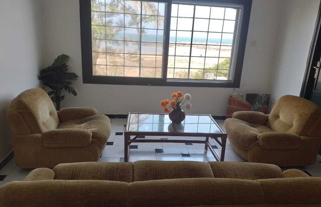 Maison Etoile De Mer 2 - Photo 13