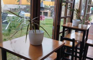 Villa Las Brisas - Photo 26