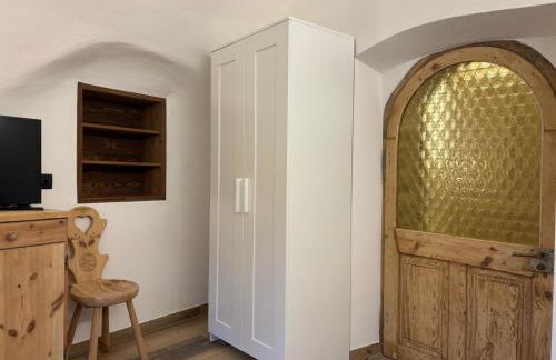 Baita di noni - Photo 15