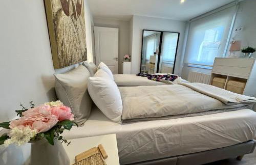 MONTALTINO 3 - CON GARAJE OPCIONAL - Céntrico, Cómodo, Cuidado - Cerca playas - Foto 18