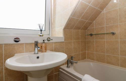 15 Main Street - Photo 25