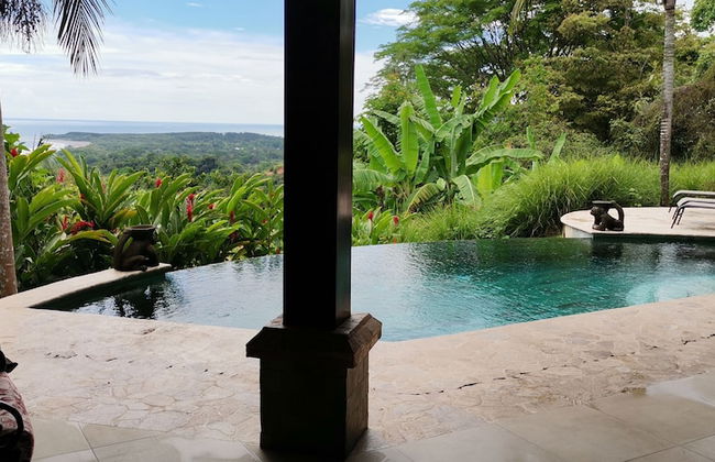 Villas by Tekoa - Photo 49