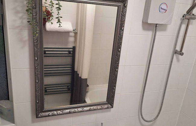 Ouston Oasis, Beamish - Foto 15