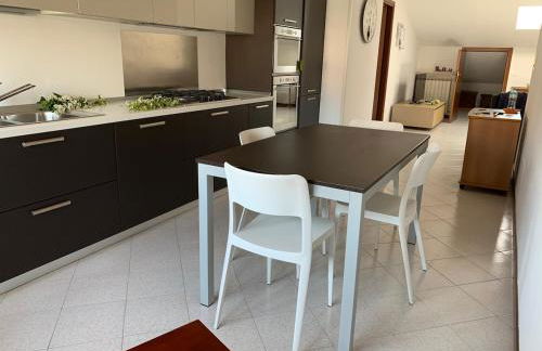 Casa Piera - Foto 21