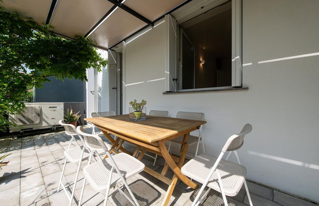 La Casa di Guido in Gabicce Mare - Foto 34