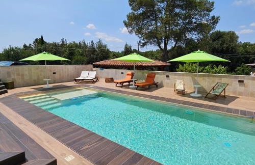 Villa Margherita - Foto 5