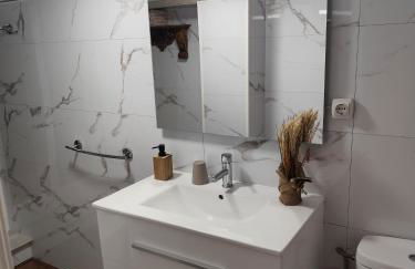 Flor de Lis 1 - Foto 26