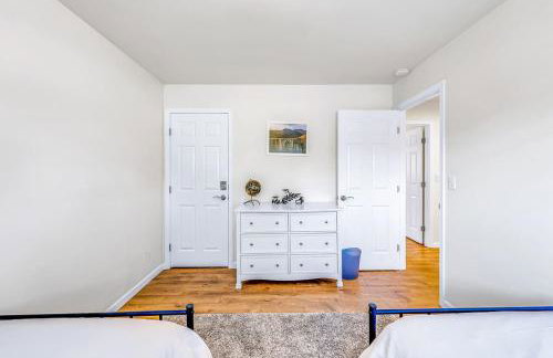 Cozy Oaks - A Coastal Getaway With Idyllic Scenery! - Foto 35