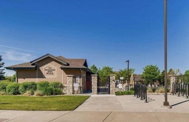 New! Family-friendly Home w/ Pool Table, King Beds - Photo 44