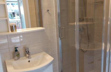 Apartmani Elisa - Photo 29