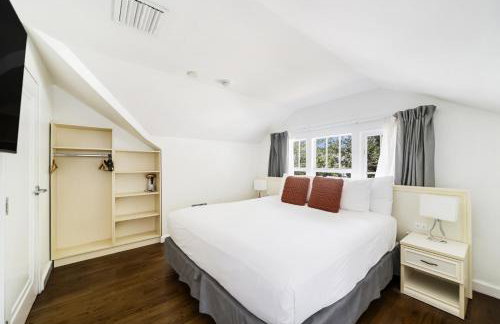 Villa Italia by At Mine Hospitality - Foto 31